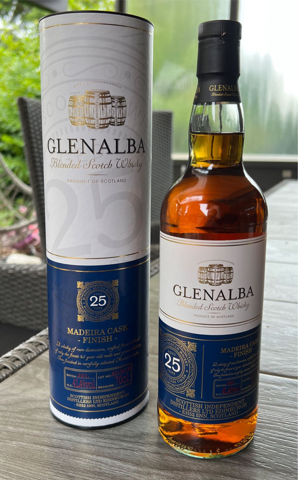 Demon Slayer: Kimetsu No Yaiba Vol. 3: Believe In Yourself