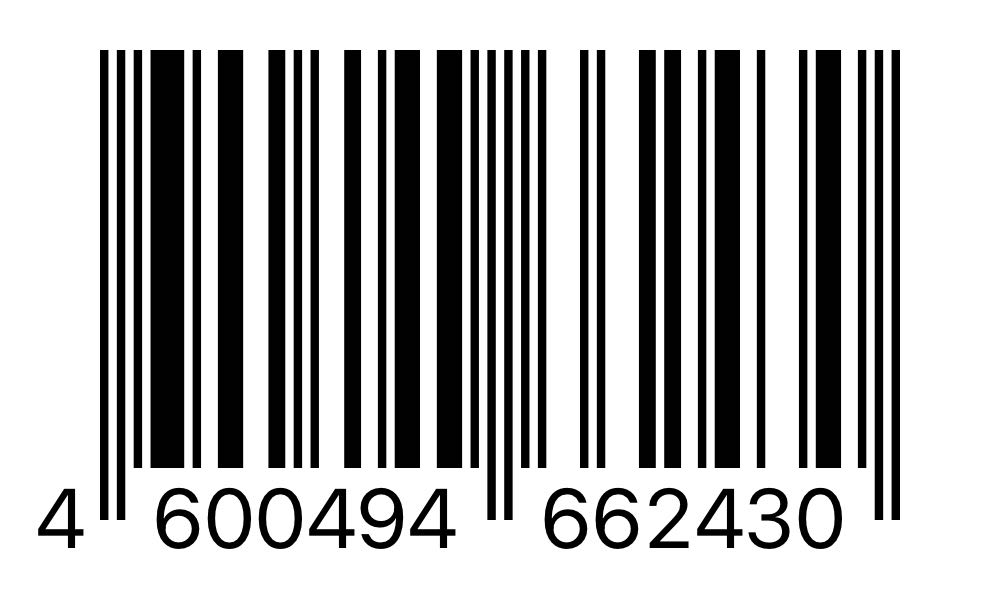 Evervess Итальянский Аперо 1 л Напиток 1л Эвервесс ЭВЕРВЕСС ПЭТ  alcohol collectible [Barcode 4600494662430] - Main Image 2