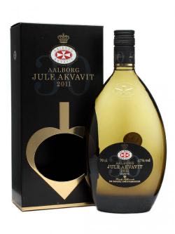 Three Floyds Space Station Middle Finger Pale Ale