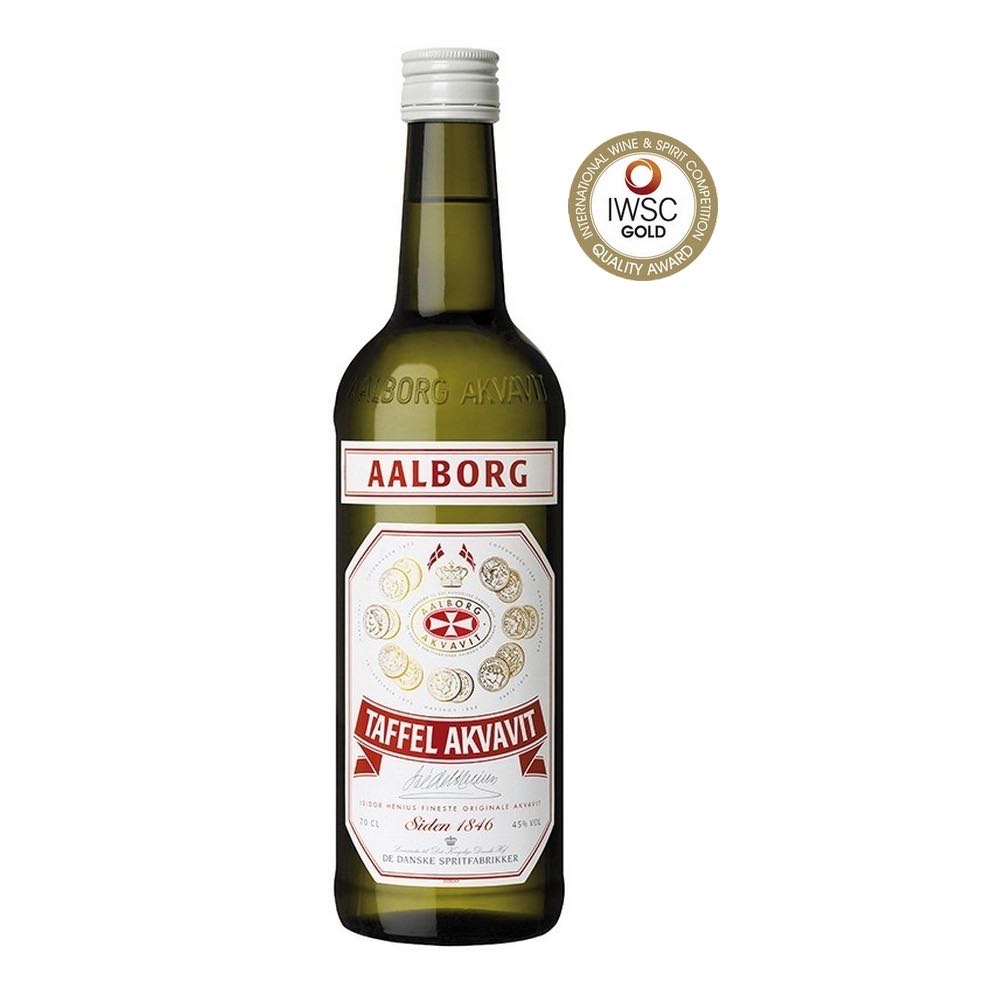 Cachaça Tradicional 51 Pirassununga 51 965ml Aguardente Garrafa Cachaca CachaÇa