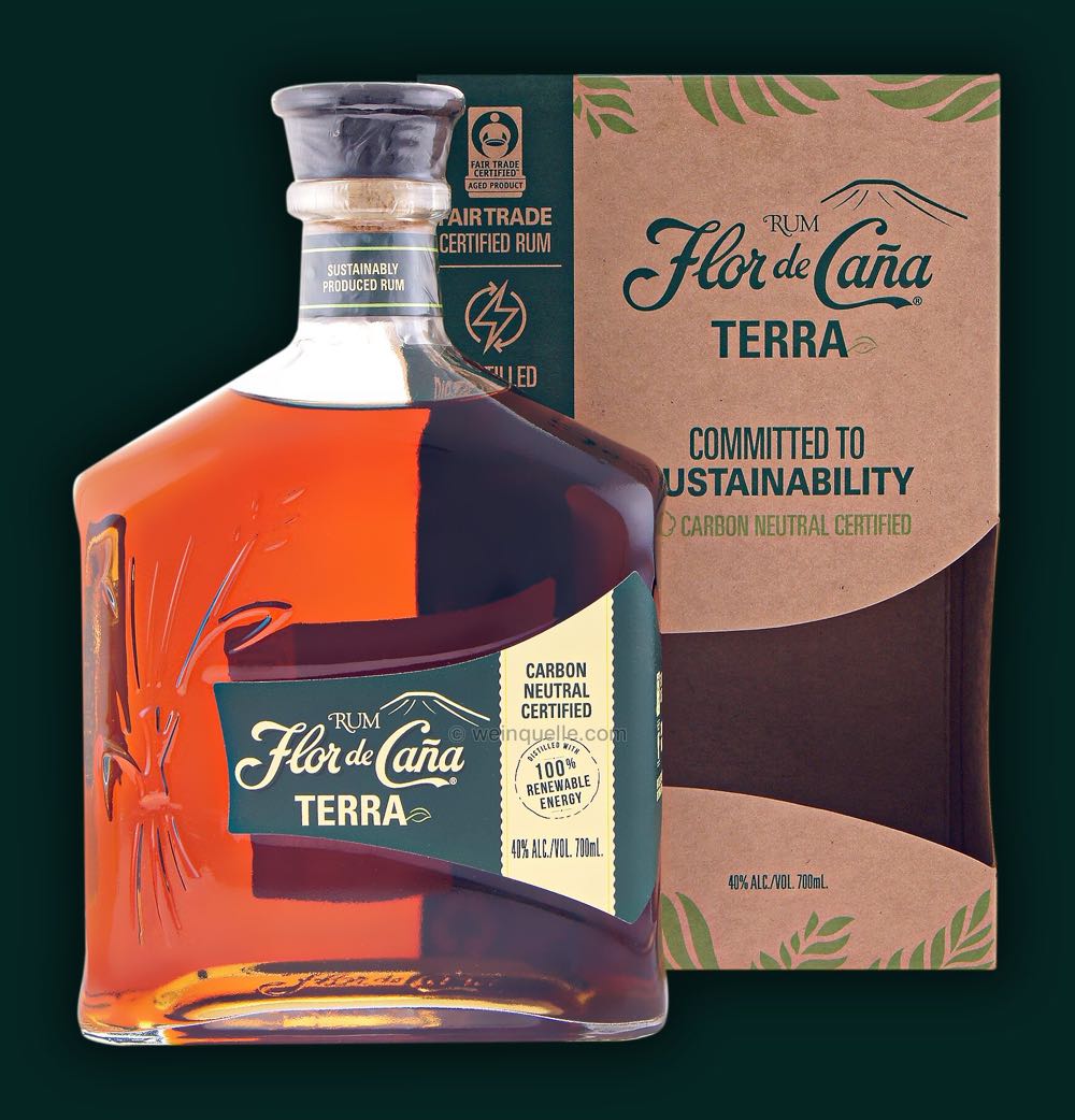 Watershed Fall Finishing Apple Brandy Barrels