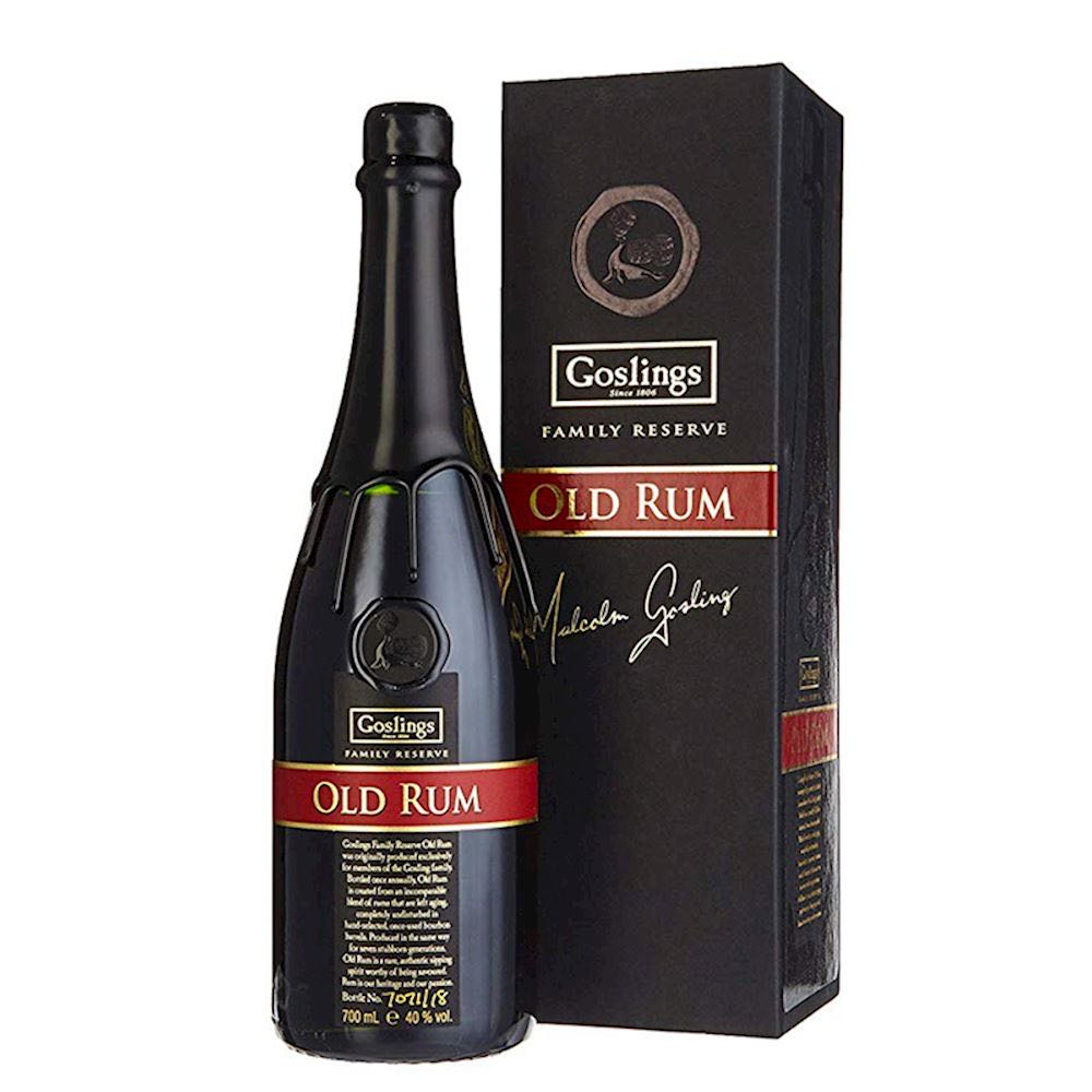 Jack Daniel’s 150th Anniversary Bottling