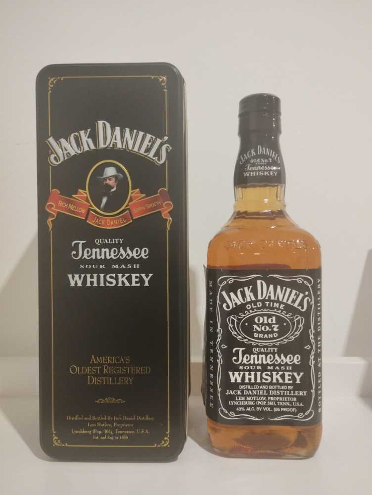 Sophisticated Emulation