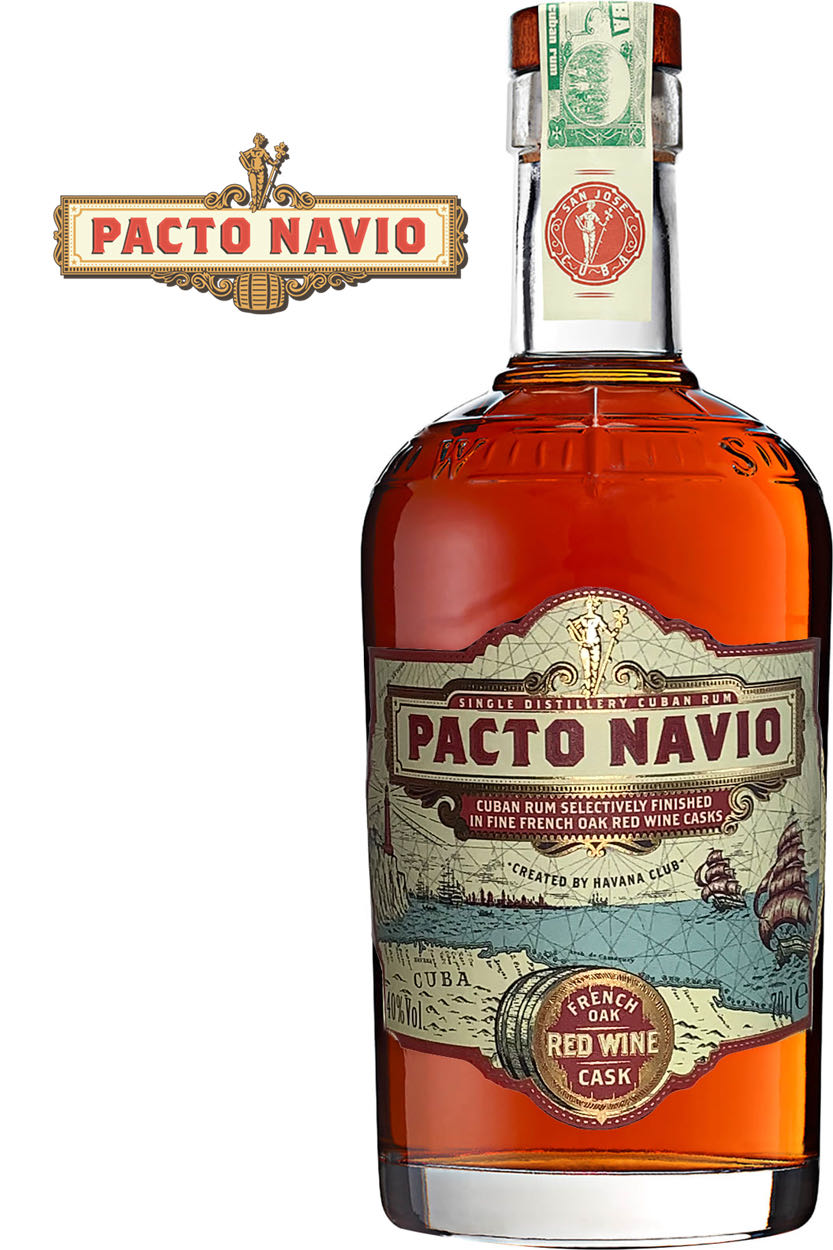 Demon Slayer: Kimetsu No Yaiba Vol. 1 1