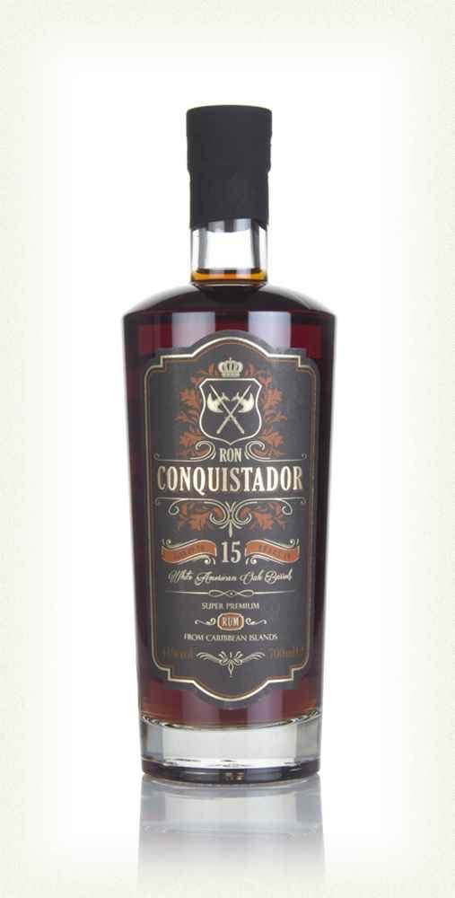 Singleton of Dufftown 12 Year Old