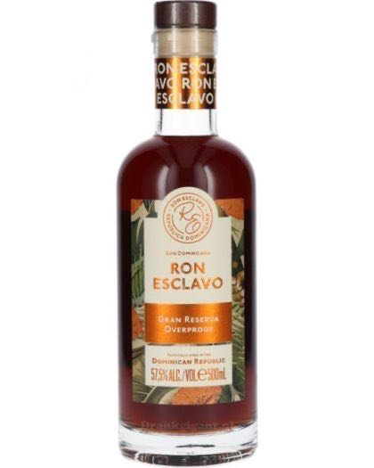 Goldwasser Liqueur Danzig