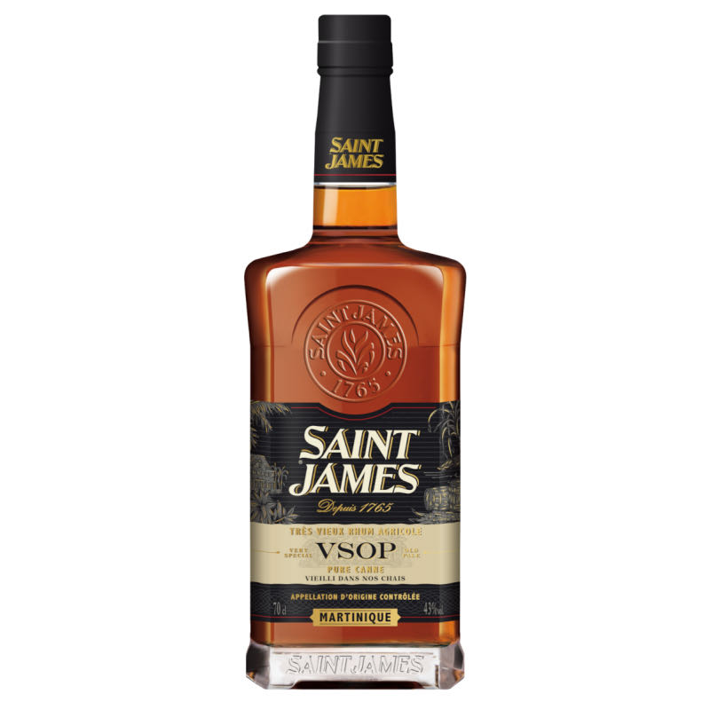 Jerry Thomas Speakeasy