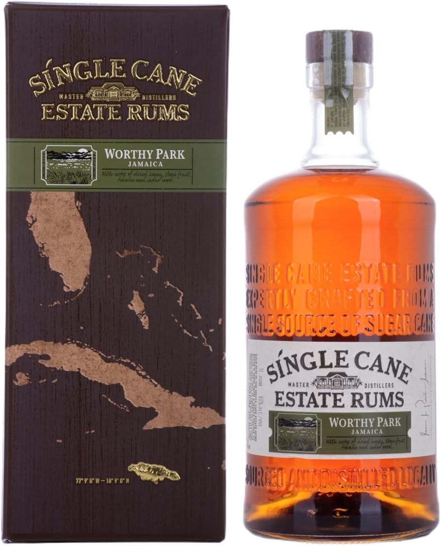 Chartreuse Green Liqueur