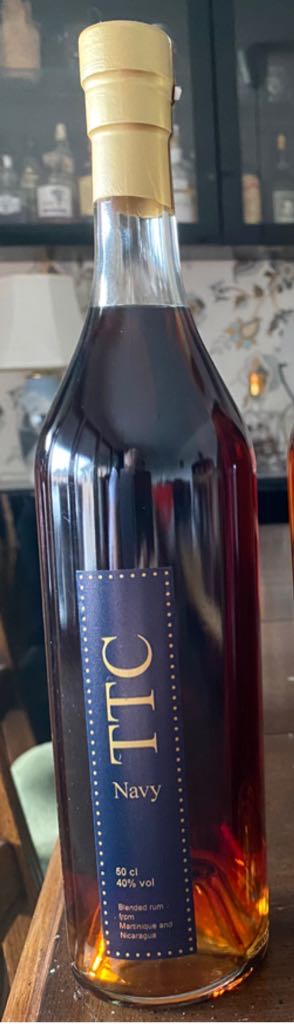 Paul John Whisky Tasting Set