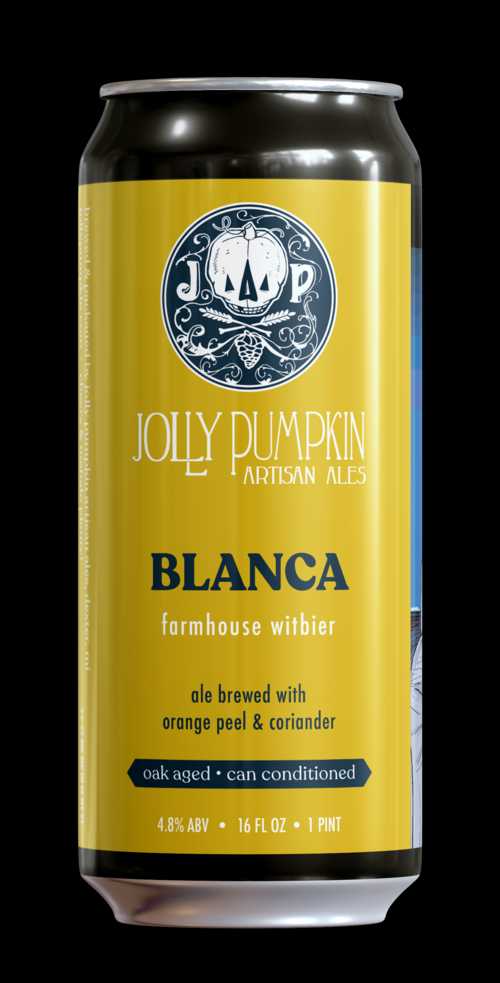 Cava De Oro Extra Anejo