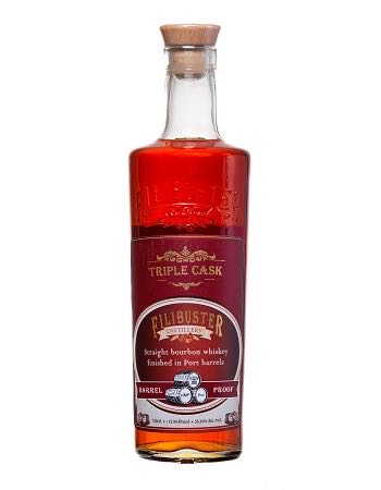 Nc’nean Huntress 2023