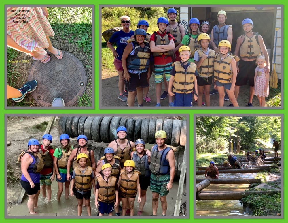 City Brewing Montucky Cold Snack Lager - City Brewing Company, La Crosse alcohol collectible - Main Image 2