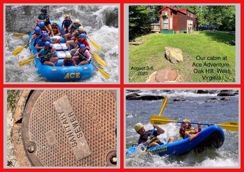 Smithwick’s Red Ale - Smithwick’s Brewery, Kilkenny alcohol collectible - Main Image 2