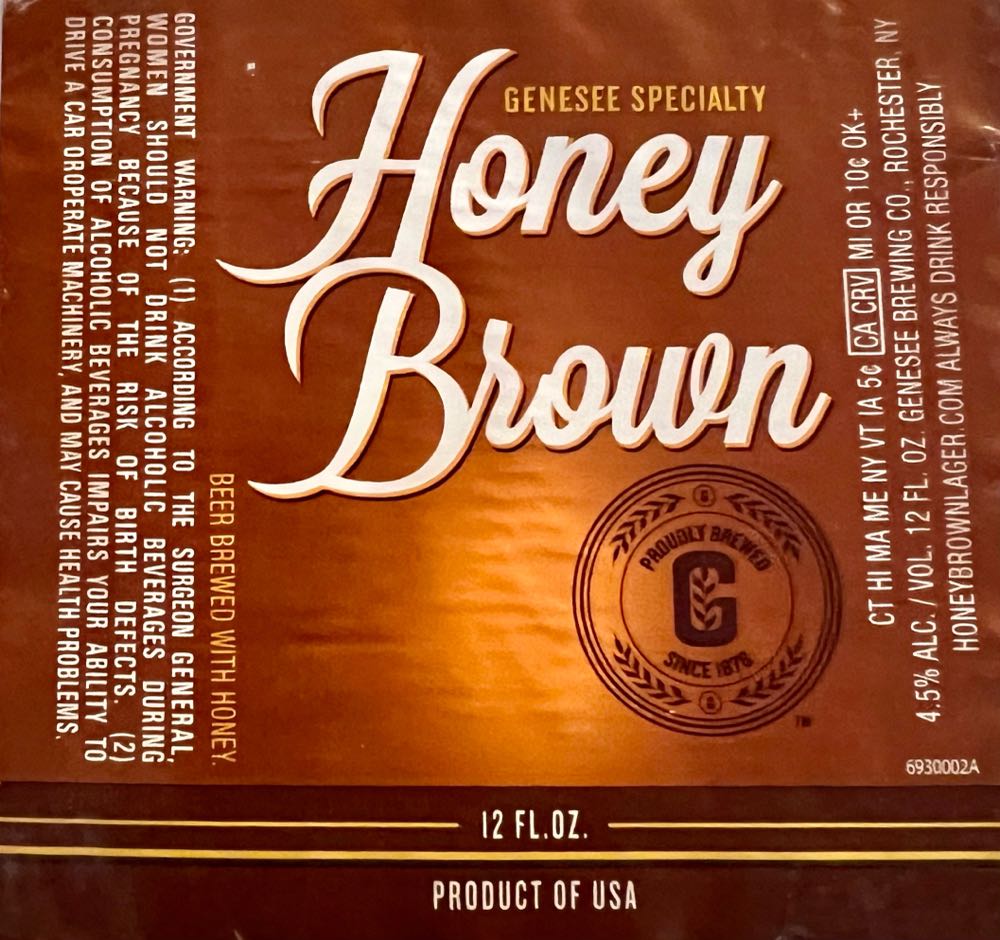 Ardbeg 12 Years The Old Paddle Steamers