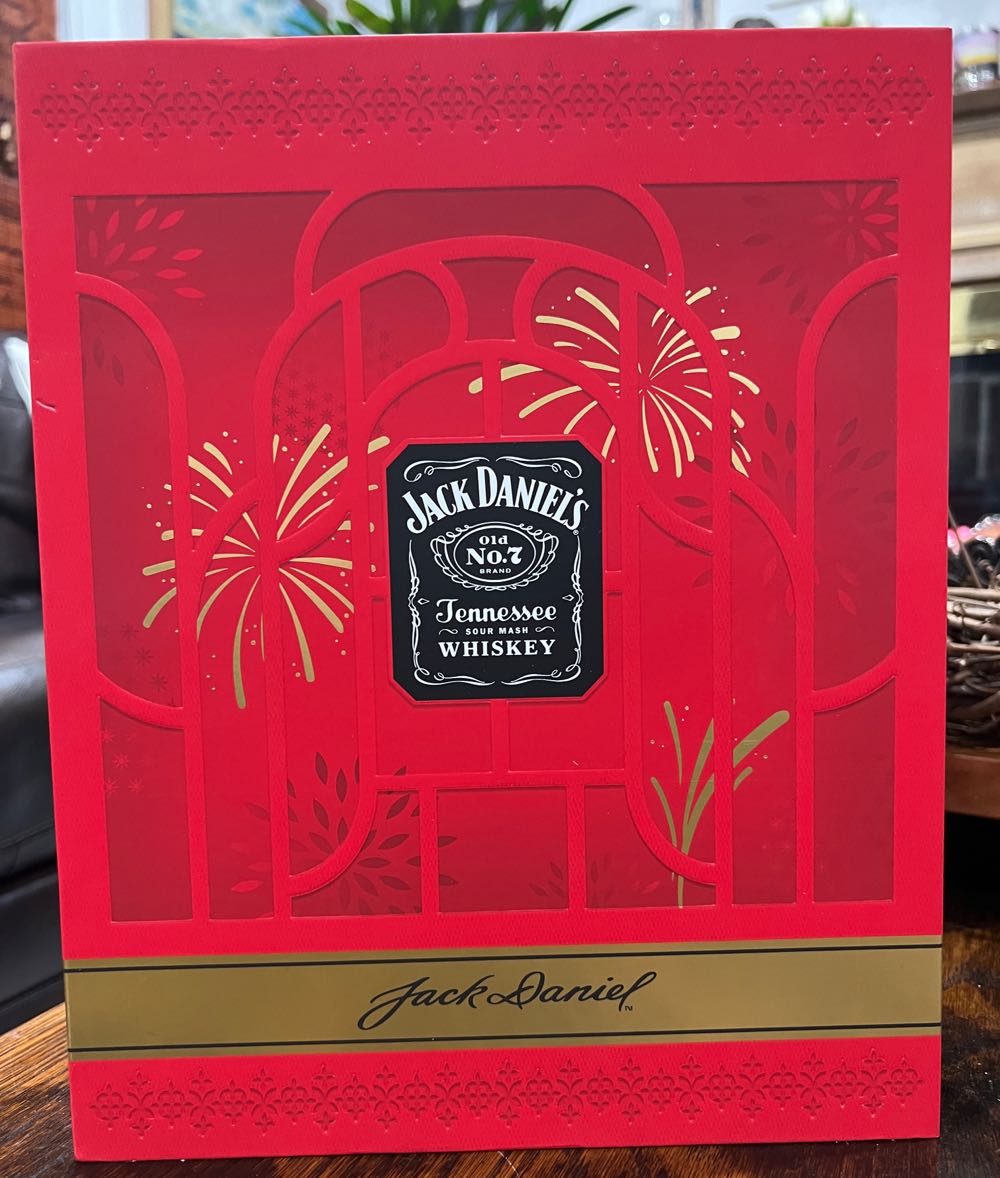 POP Canberra x Underground Spirits Sweet Sun Soaked Gin