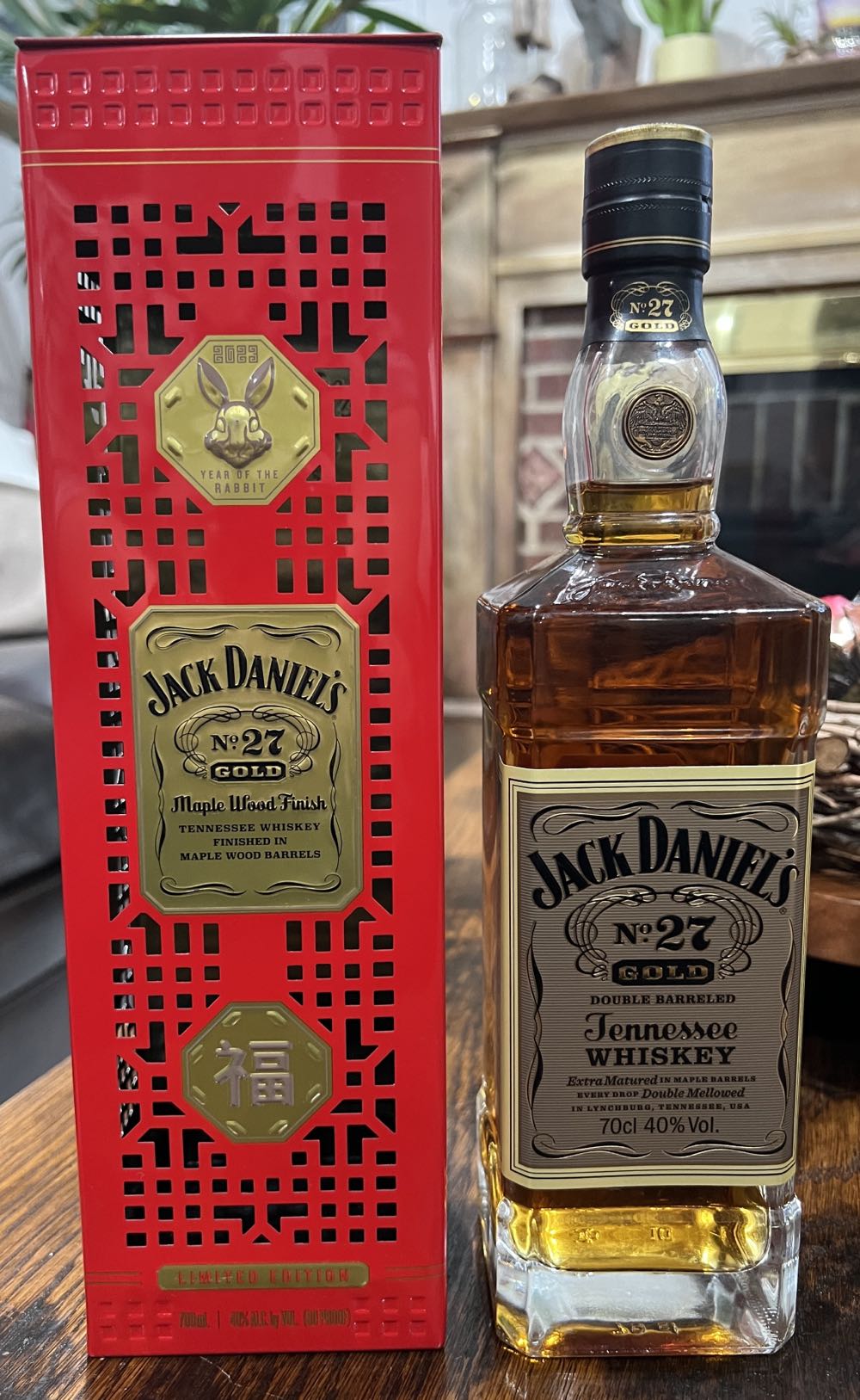 US Collectors Navy Aircraft Carriers 2022