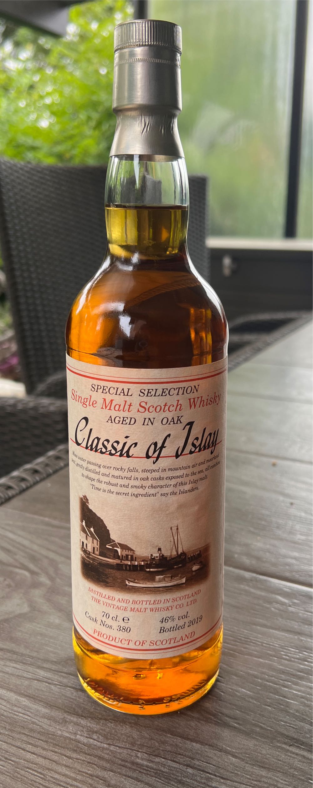 US Collectors The Cumberland Riverboat Glass