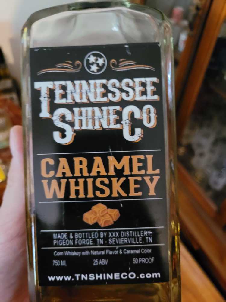 Columbia Absinthe Pilot House Distilling