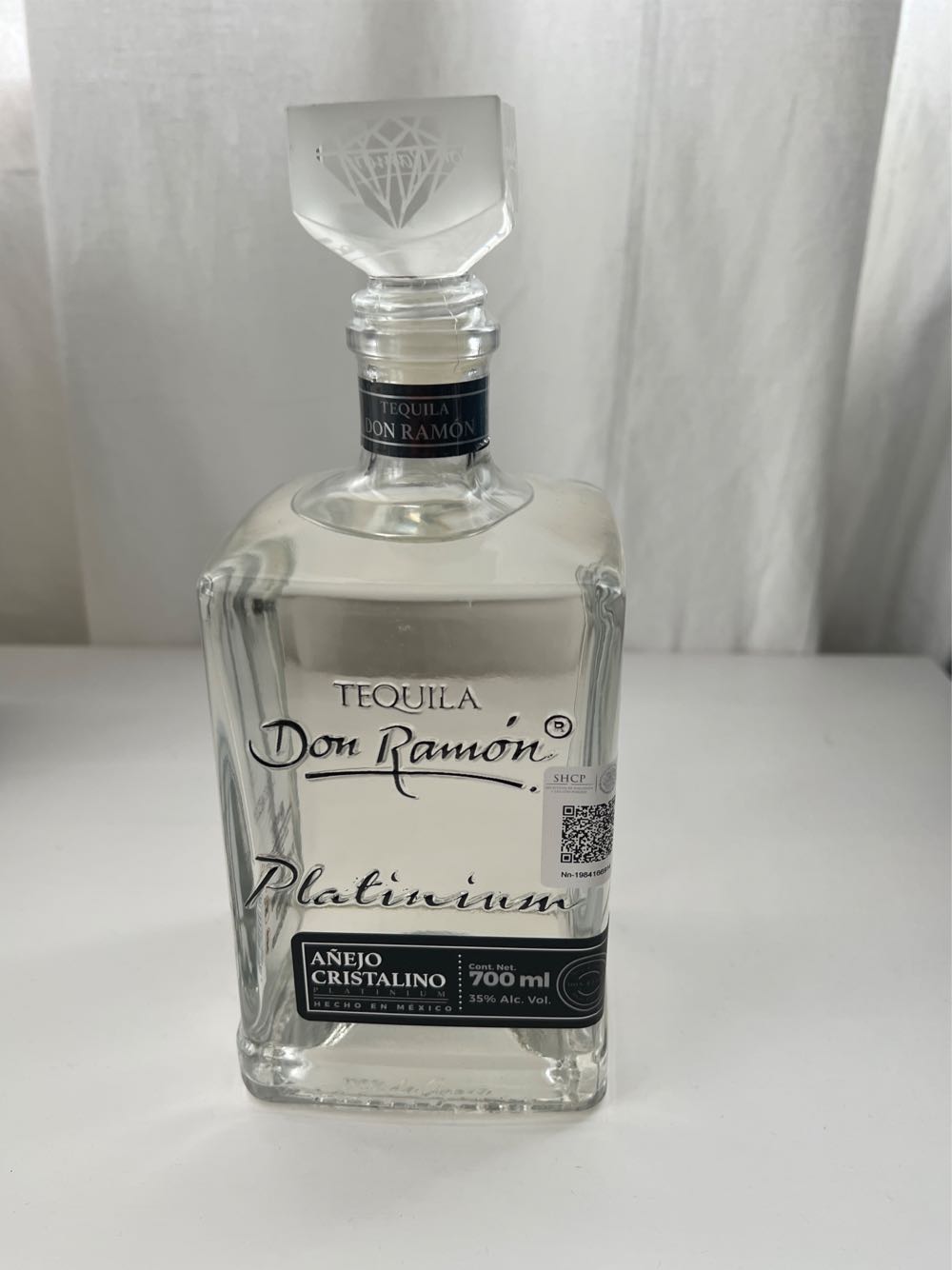 Kilchoman Inaugural Release