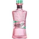 Haraki Tsikoudia 50ml Miniature Bottle 40%