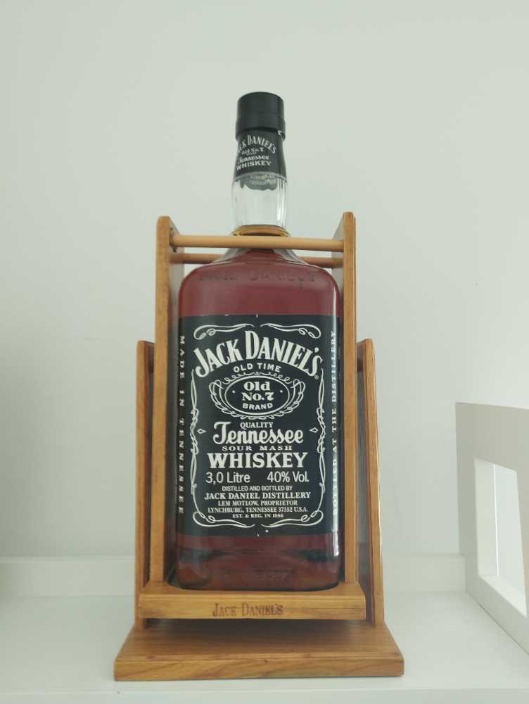 The Balvenie: DoubleWood - 25 Year Old - Limited Edition