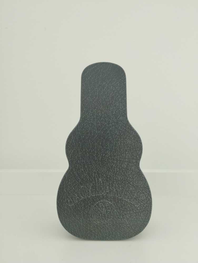 Maker's Mark Private Selection