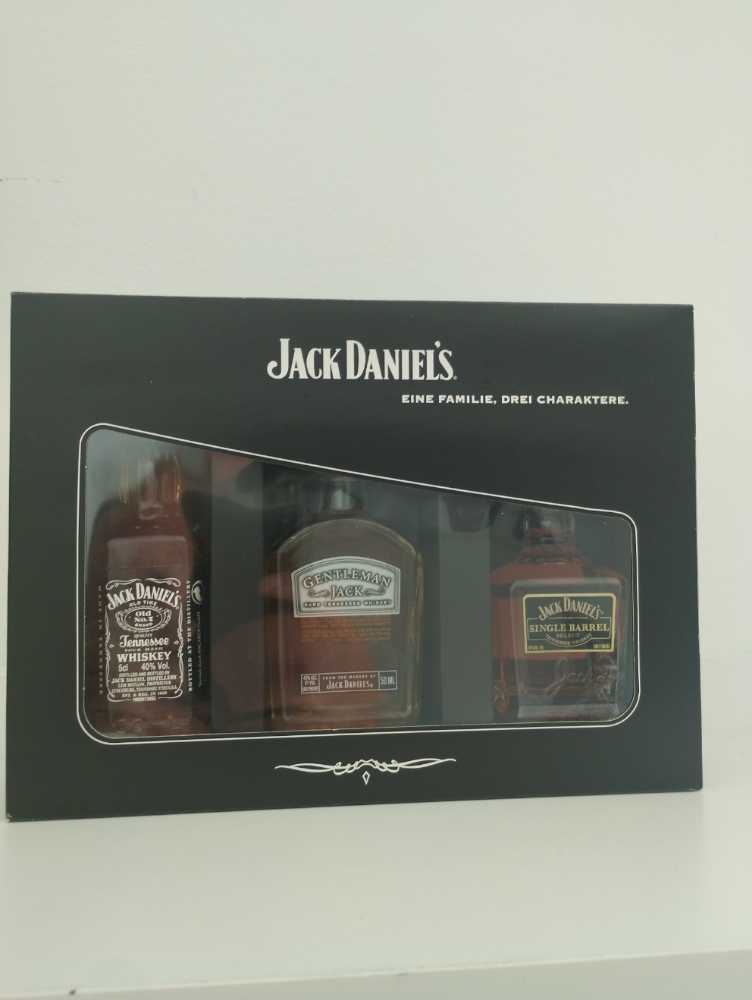 Yellowstone Special Finishes: Toasted