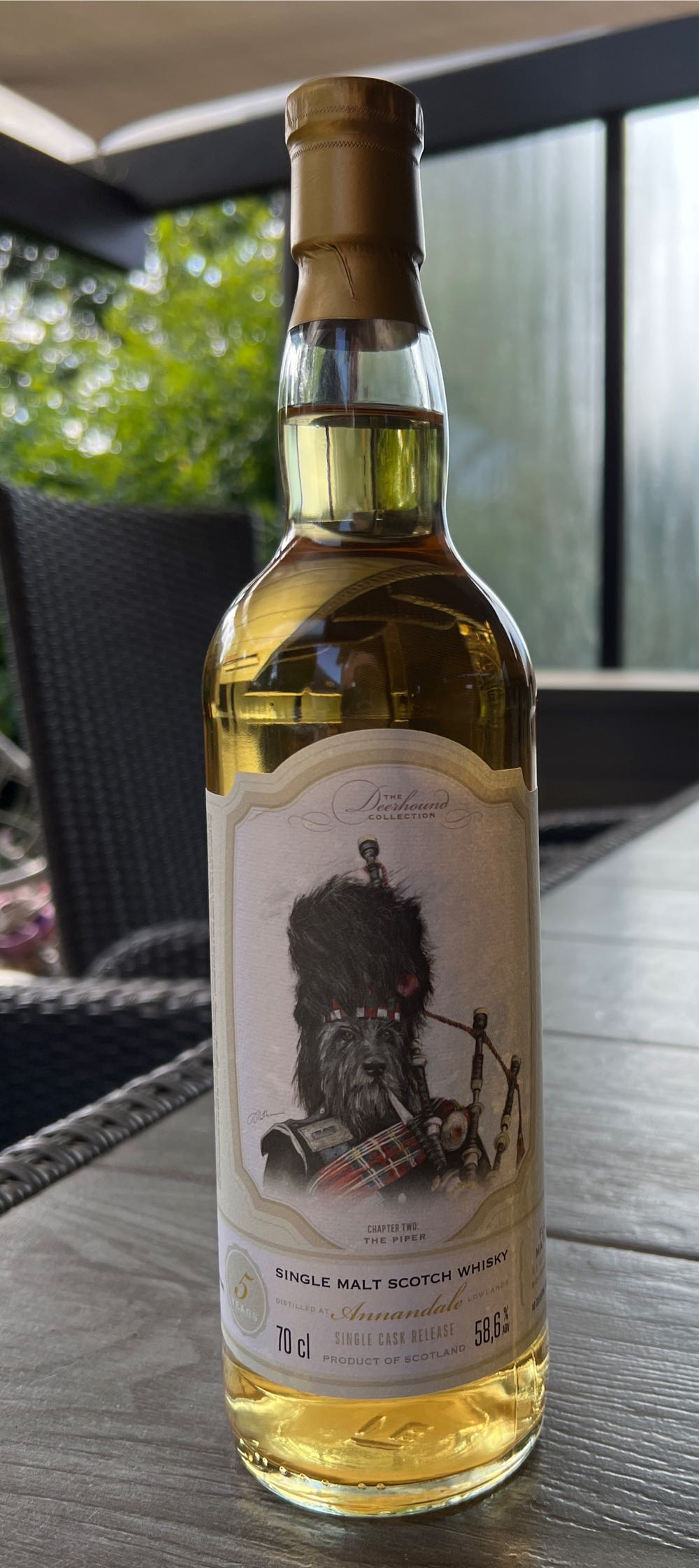 Johnnie Walker Blue Label Blended Scotch Price List Effective Computer By Brand Category Product