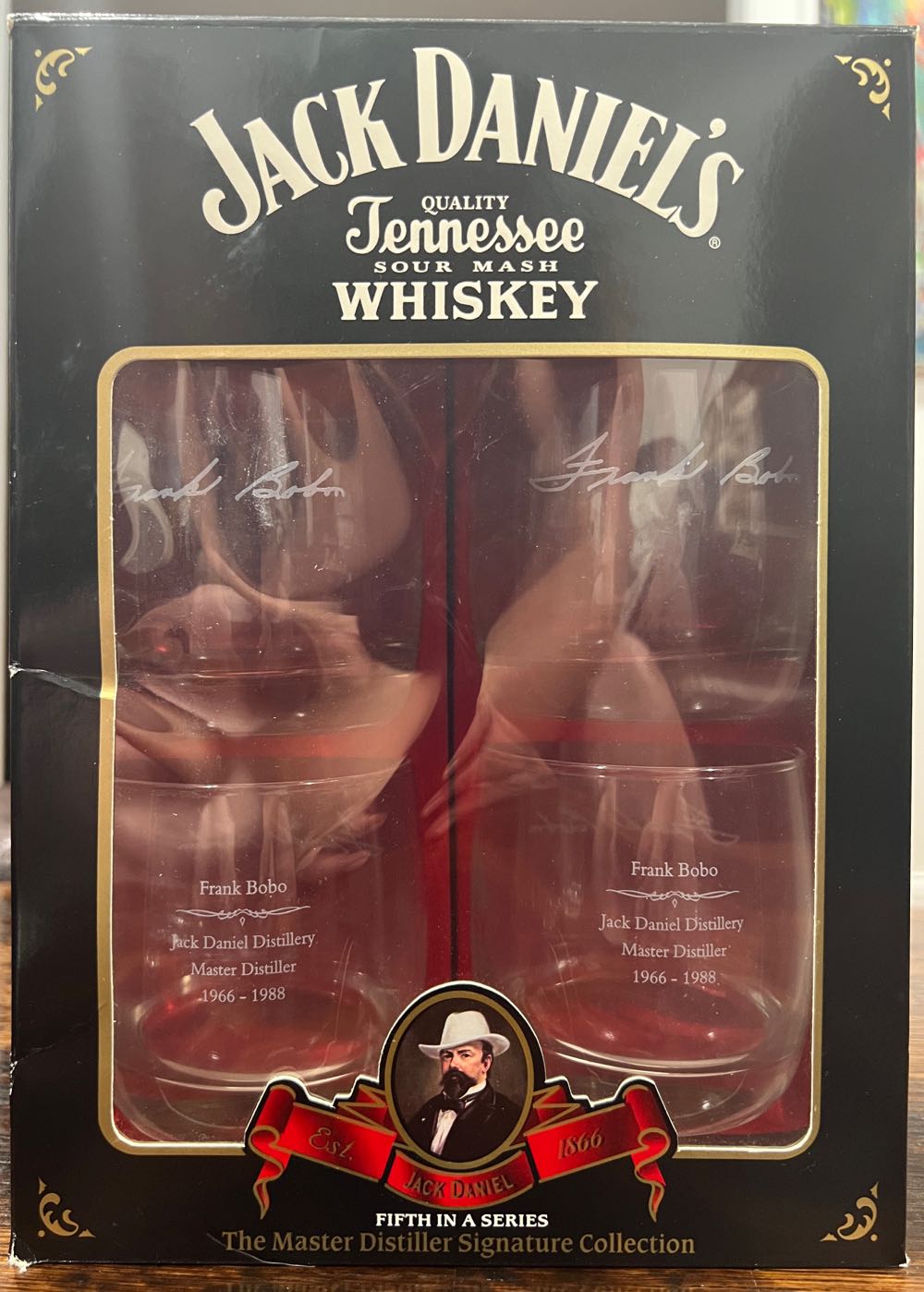 Octomore 08.2 Masterclass