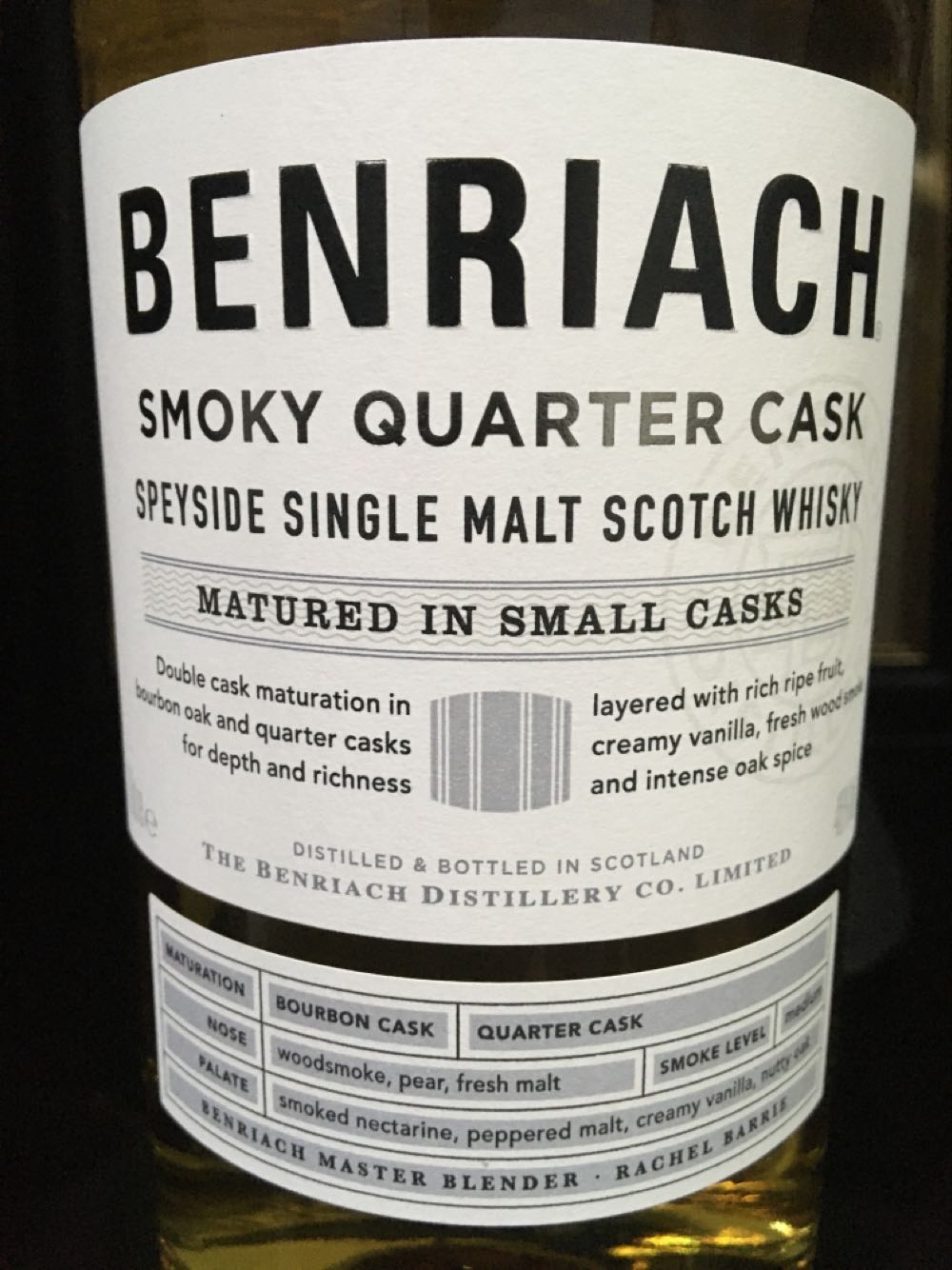 Jerry Thomas Speakeasy