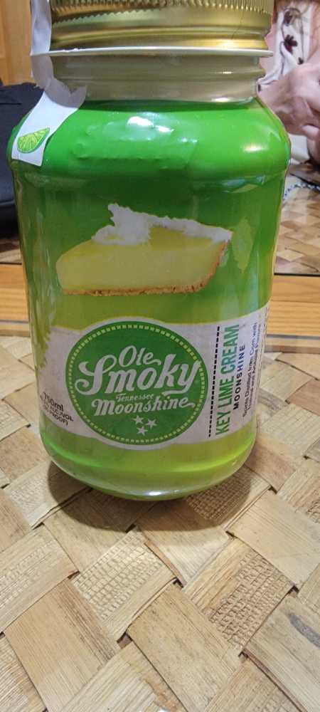 Axiom Teamwork NEIPA 