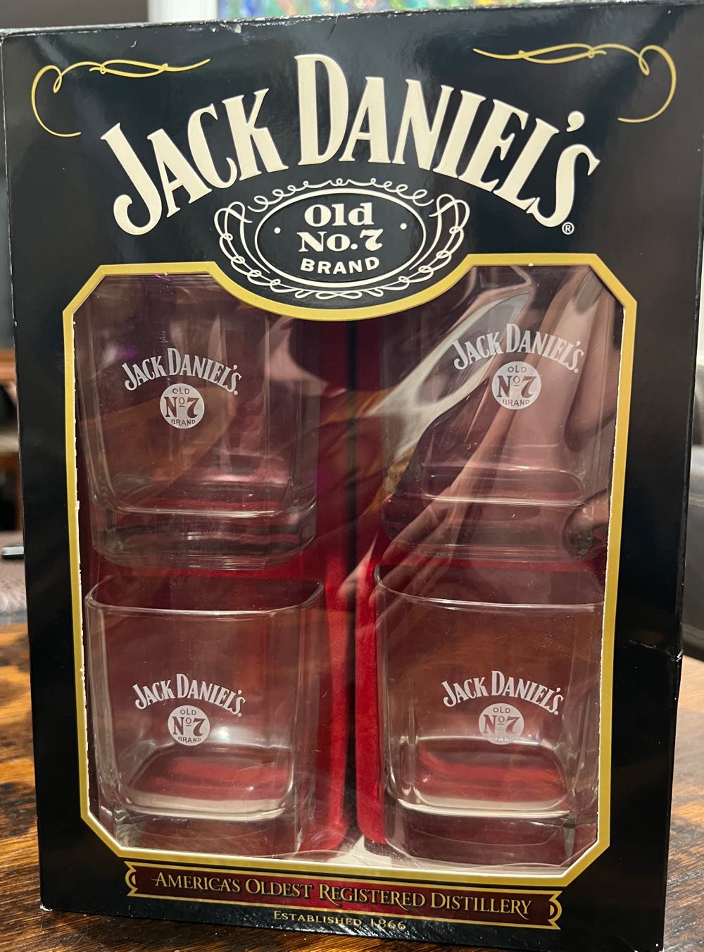 Asahi Honnama Aqua Blue