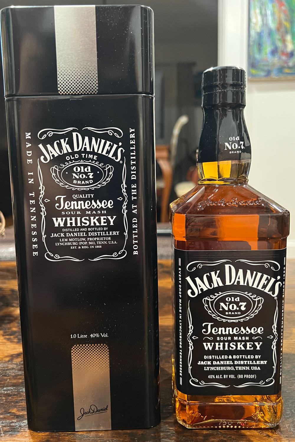 Glacier Gin Kaufen Premium