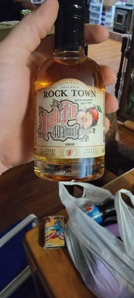 Ardbeg Uigeadail Rotation 2014 US Import