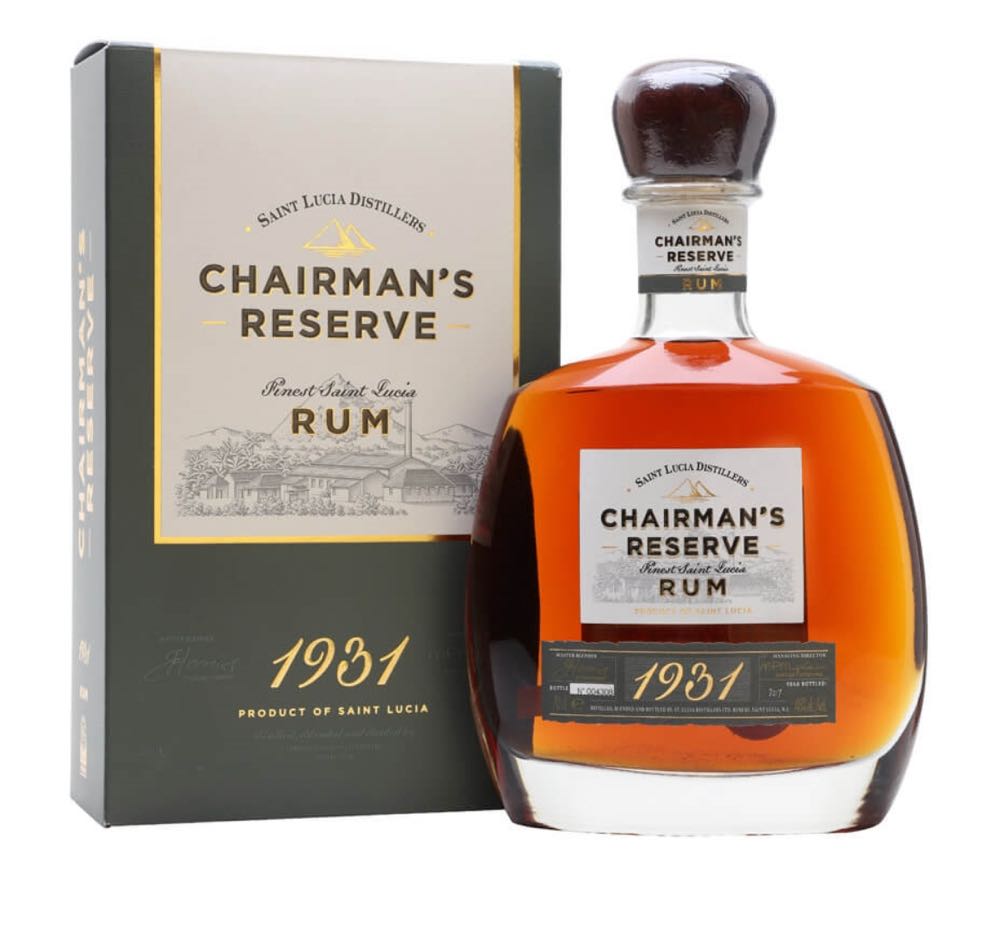 Staoisha 7 The Guerrilla Casks