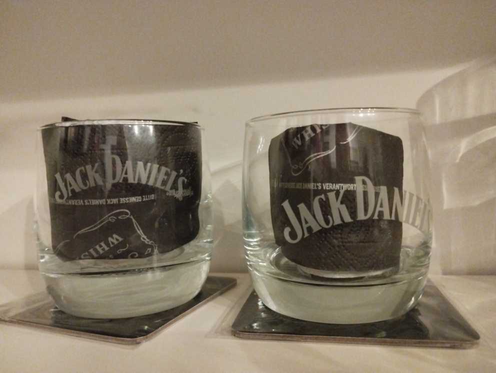 The Matsui Sakura Cask Single Malt Sakura Whisky Japanese 750ml Whiskey