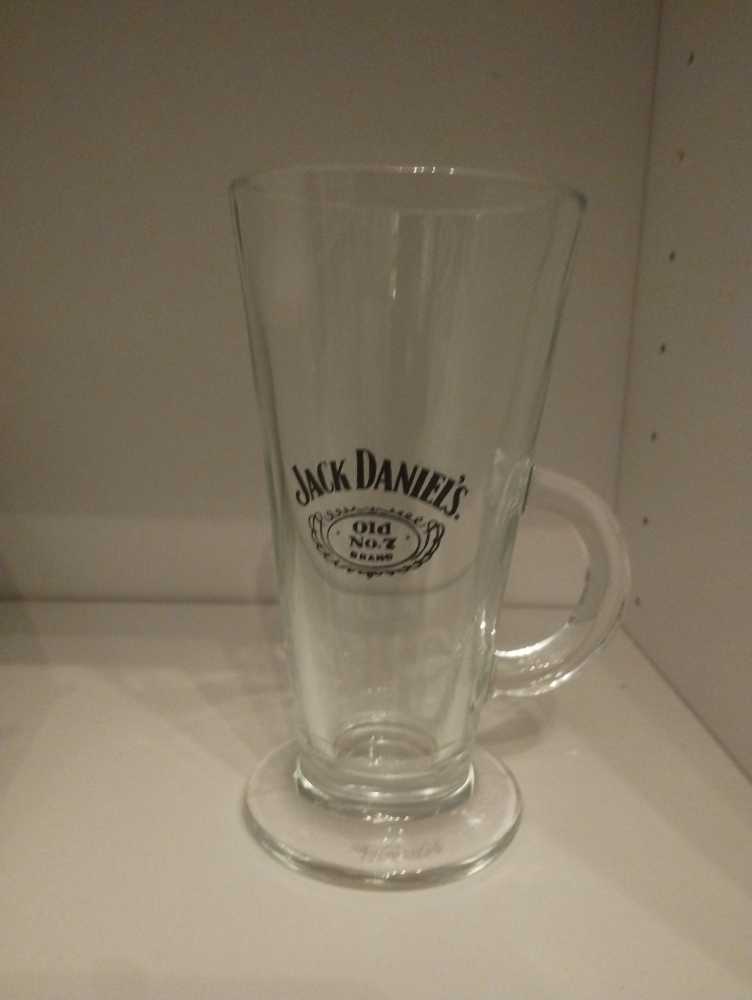 La Hechicera Mini Rum Ron