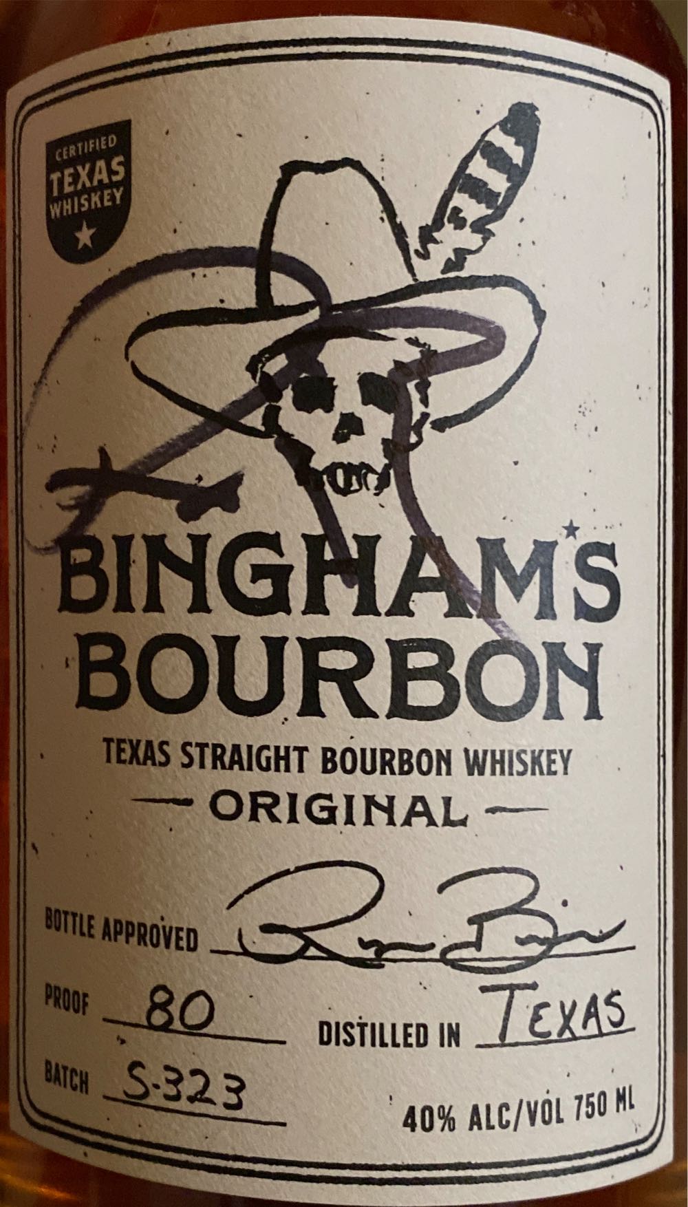 Cherry Cream Cheese Cupcakes