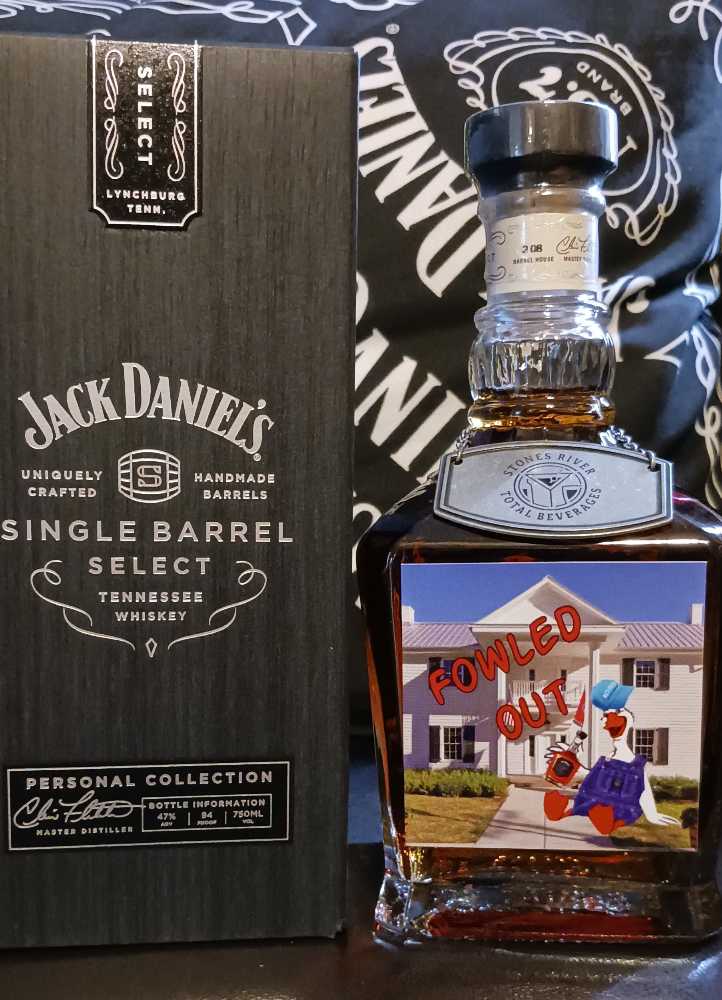 Three Floyds Space Station Middle Finger Pale Ale