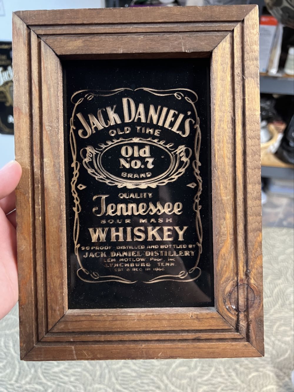 Mcfarlane Toys Mortal Kombat The Joker Bloody 7” Action Figure With Accessories