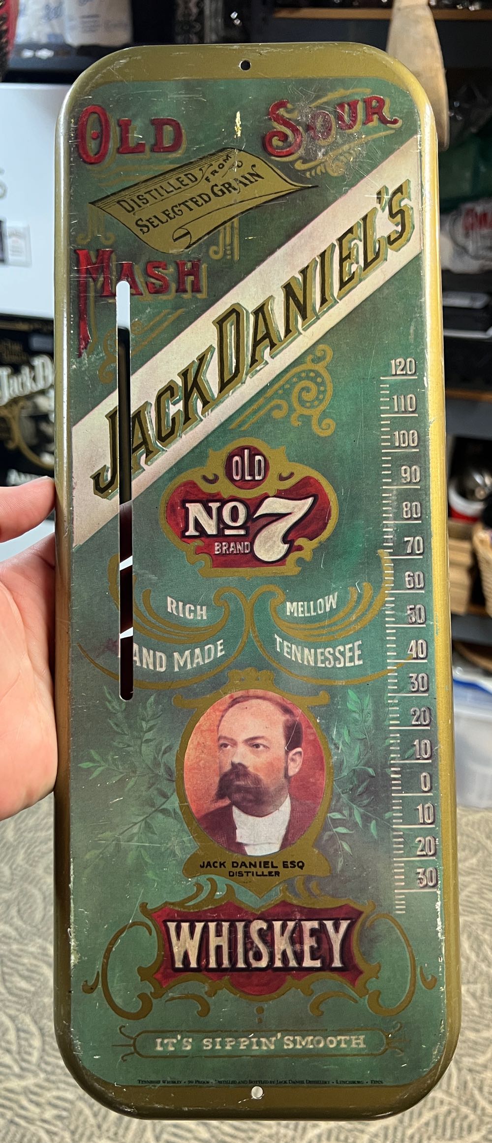 Nc’nean Huntress 2023