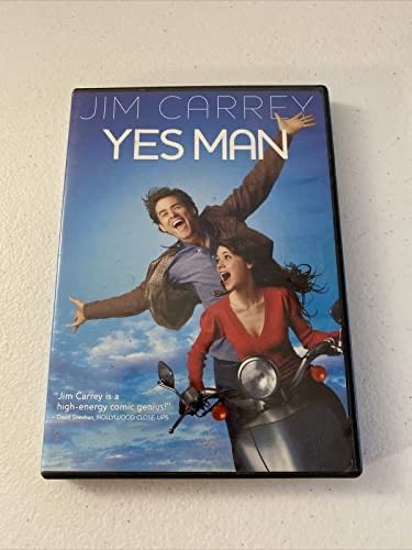 Xxx Tennessee Caramel Whiskey 750ml