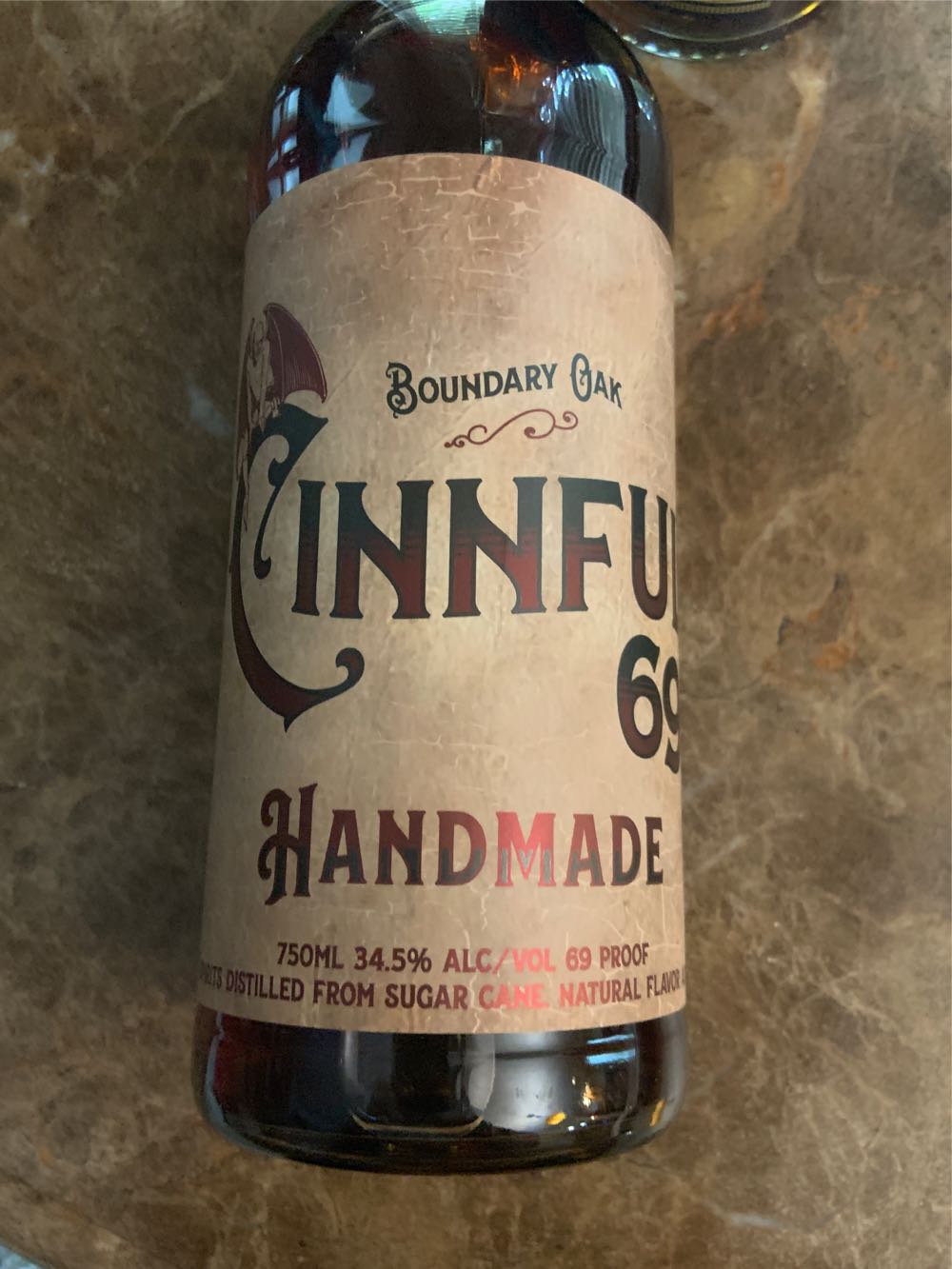 Luxardo Maraschino Cherries