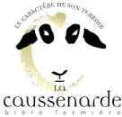 Walker Johnnie Walker Blonde Blended Scotch Whisky 700ml 40% 07l ブロンド Vol.