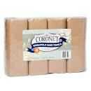 Mister Cider Granatapfel