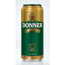 Suntory The Malt’s Umami