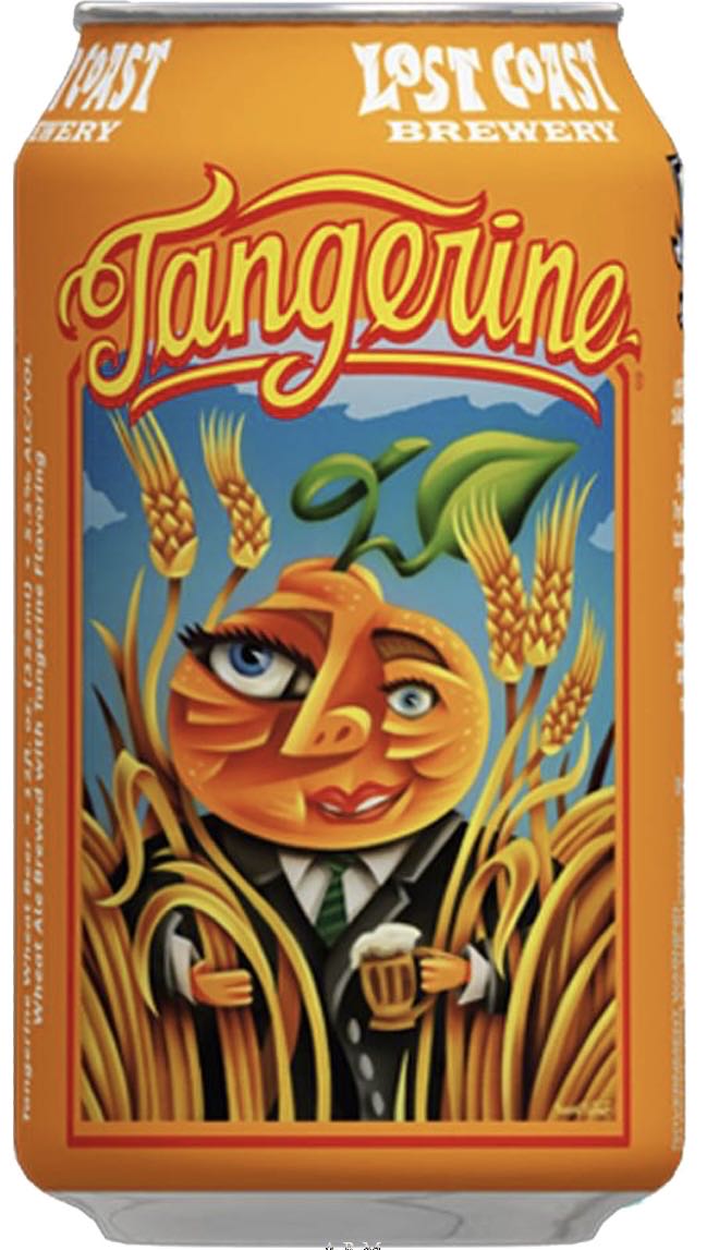 Tequila Reposado (Kirkland)