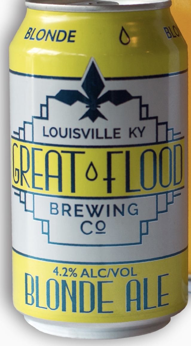 Pickle Flavored Vodka