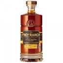 Elijah Craig Straight Rye Whiskey 375ml 375ml