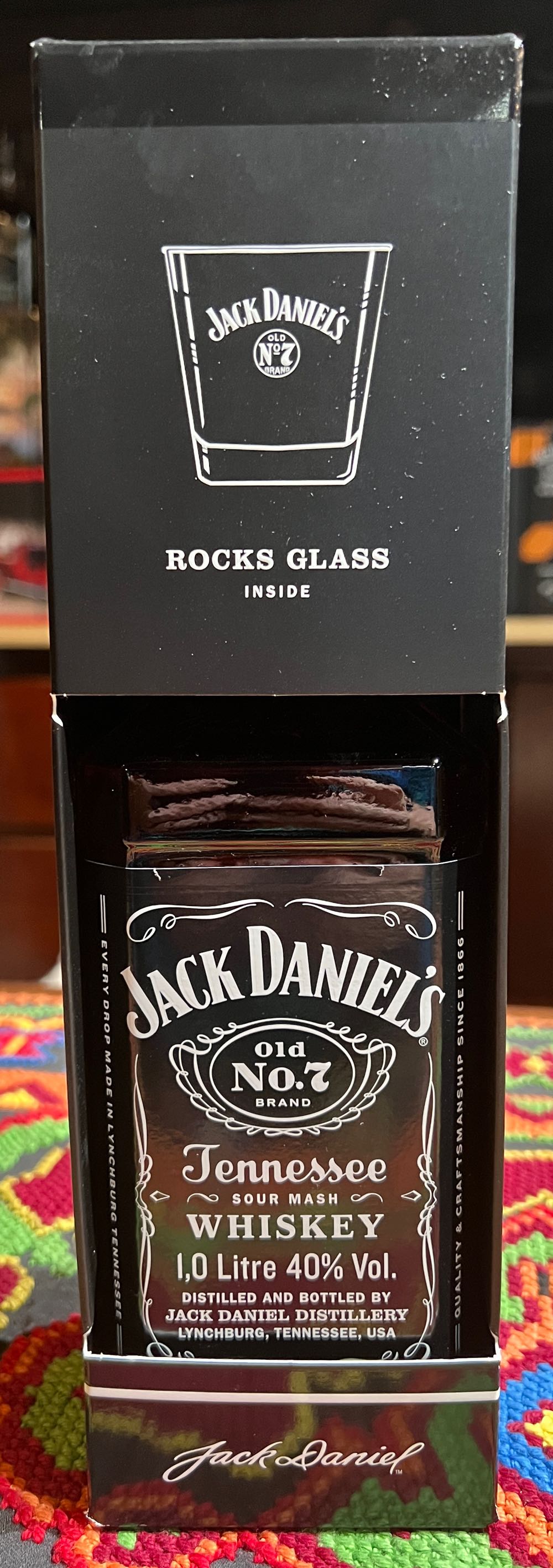 Ole Smoky Moonshine - Key Lime Pie